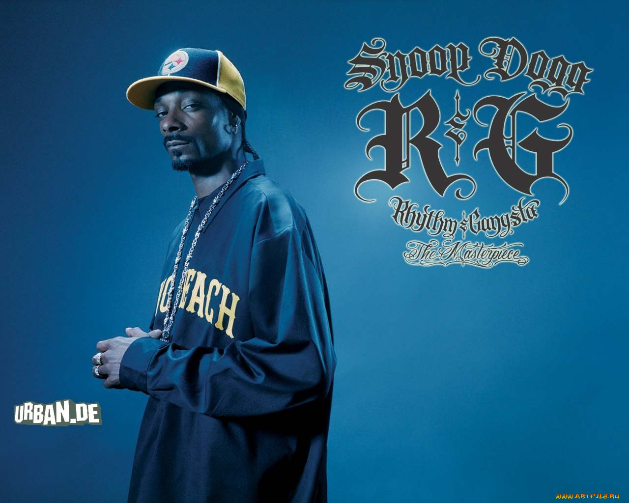 snoop, dogg, 